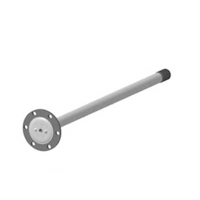 AXLE SHAFT 제품 이미지